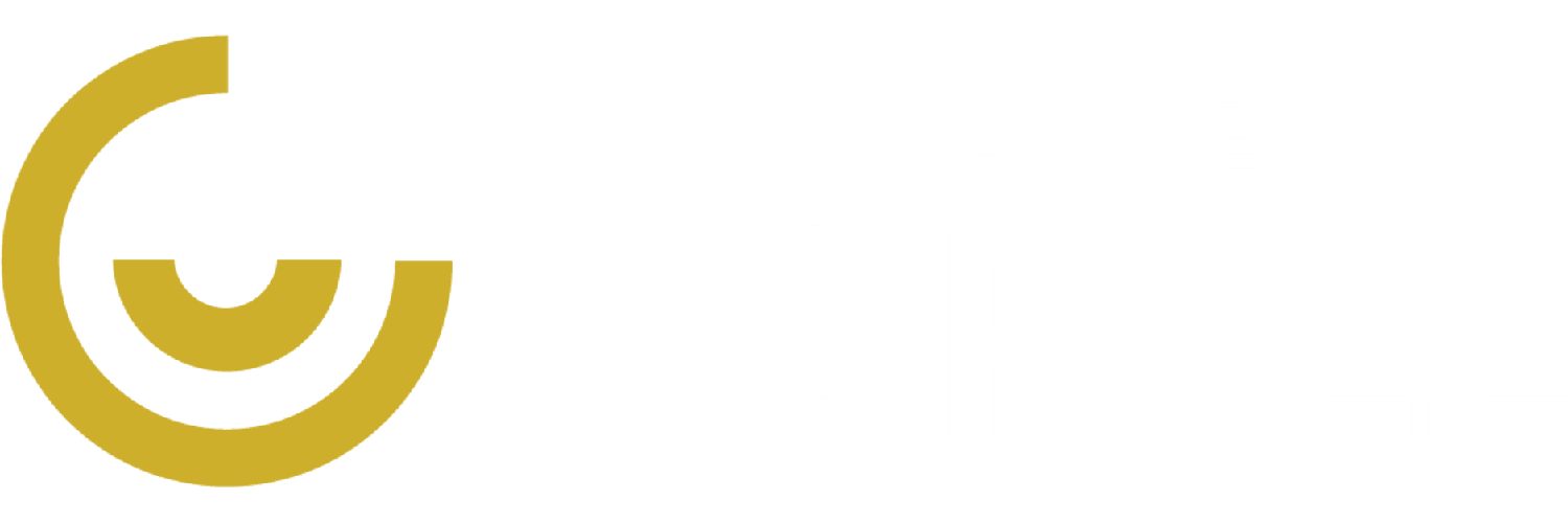 Café Cortez